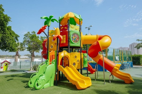 /campings/espana/comunidad-valenciana/alicante/costa-blanca-sur/Guardamar/camping-marjal-resorts-guardamar-1584026437-xl.jpg