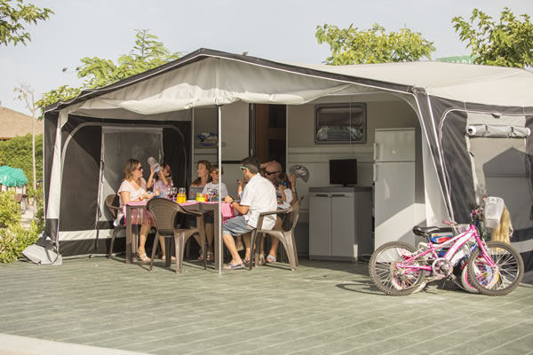 campings/espana/comunidad-valenciana/alicante/costa-blanca-sur/marjal-costa-blanca-24.jpg
