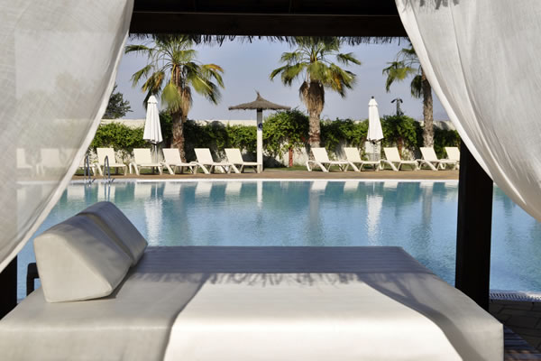 campings/espana/comunidad-valenciana/alicante/costa-blanca-sur/marjal-costa-blanca-27.jpg