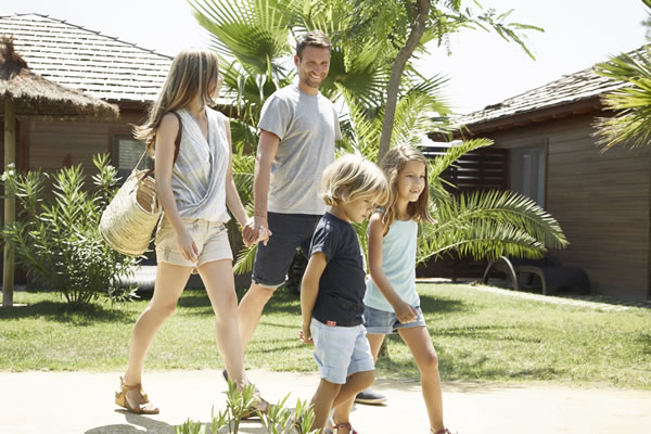 /campings/espana/comunidad-valenciana/alicante/costa-blanca-sur/marjal-costa-blanca-32.jpg