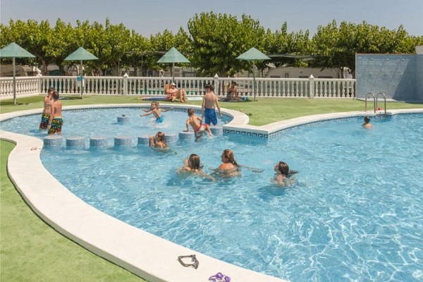/campings/espana/comunidad-valenciana/castellon/costa-del-azahar/Monmar/camping-monmar-1516717109-xl.jpg