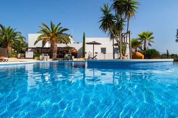/campings/espana/comunidad-valenciana/castellon/costa-del-azahar/Orangeraie/new1-2.jpg