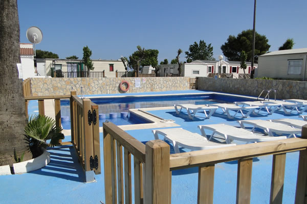 campings/espana/comunidad-valenciana/castellon/costa-del-azahar/alegria-del-mar-1.jpg