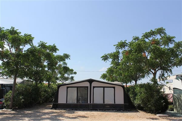 campings/espana/comunidad-valenciana/castellon/costa-del-azahar/alegria-del-mar-2.jpg