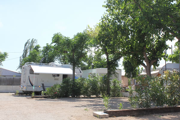 campings/espana/comunidad-valenciana/castellon/costa-del-azahar/alegria-del-mar-3.jpg
