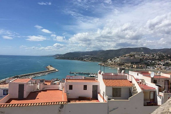 campings/espana/comunidad-valenciana/castellon/costa-del-azahar/camping-alegria-del-mar-1553791618-xl.jpg