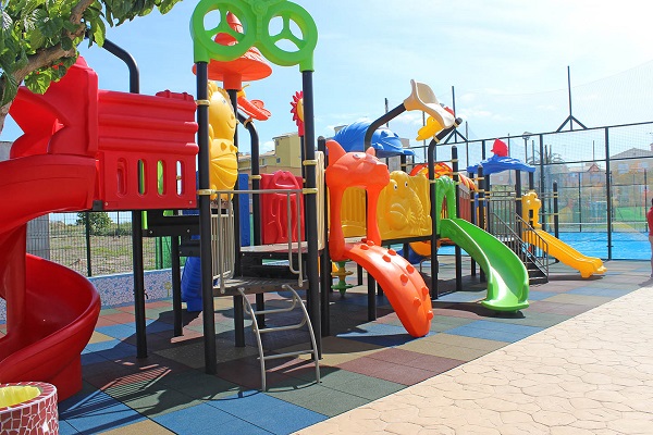 campings/espana/comunidad-valenciana/castellon/costa-del-azahar/instalaciones-camping-monmar-moncofar-castellon-14.jpg
