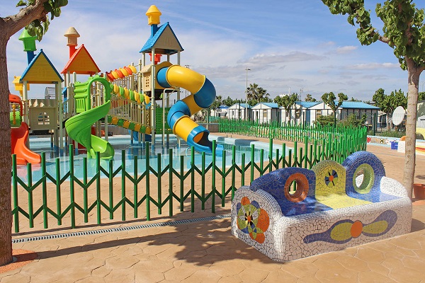 campings/espana/comunidad-valenciana/castellon/costa-del-azahar/instalaciones-camping-monmar-moncofar-castellon-21.jpg