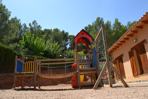 /campings/espana/comunidad-valenciana/castellon/interior/Altomira/altomira-21.jpg
