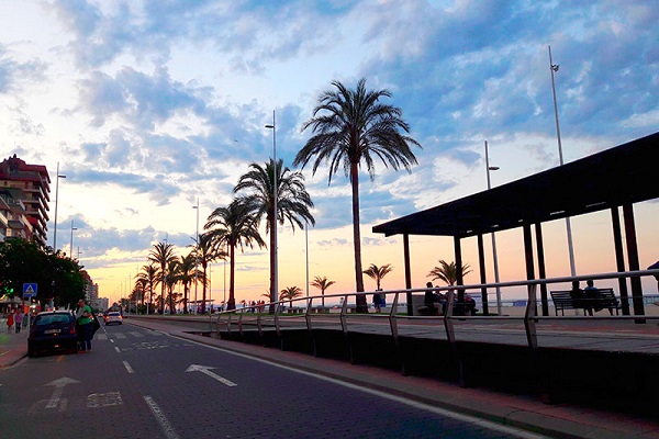/campings/espana/comunidad-valenciana/valencia/valencia-costa/Alqueria/paseo-maritimo.jpg