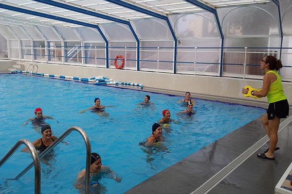 /campings/espana/comunidad-valenciana/valencia/valencia-costa/Alqueria/piscina-05.jpg