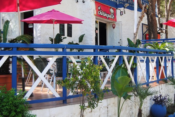 campings/espana/comunidad-valenciana/valencia/valencia-costa/SantaMarta/chiringuito-1-e1537526894491.jpg
