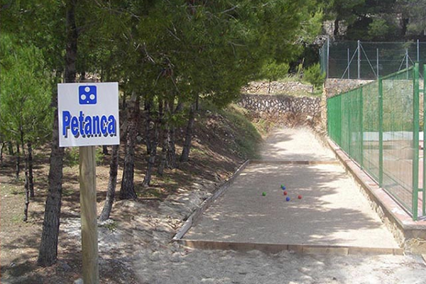 campings/espana/comunidad-valenciana/valencia/valencia-costa/SantaMarta/fasdfdsfsd-1.png