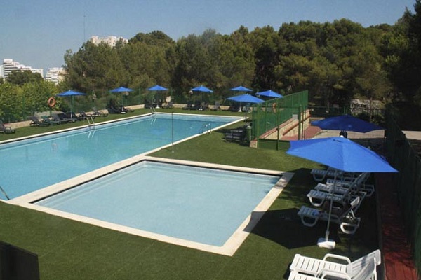 campings/espana/comunidad-valenciana/valencia/valencia-costa/SantaMarta/img-6579-2.jpg