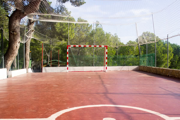 campings/espana/comunidad-valenciana/valencia/valencia-costa/SantaMarta/santa-marta-11.jpg