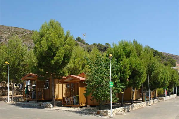 campings/espana/comunidad-valenciana/valencia/valencia-costa/SantaMarta/santa-marta-6.jpg