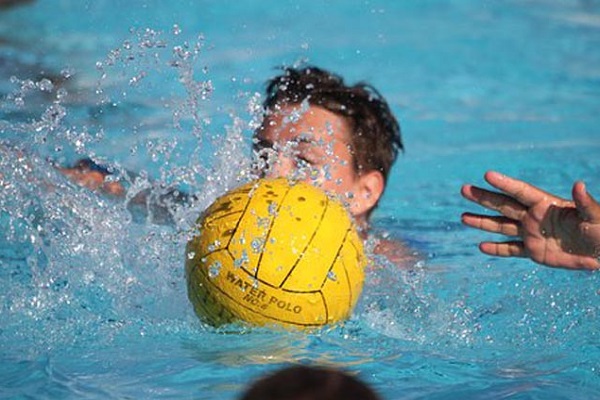 campings/espana/comunidad-valenciana/valencia/valencia-costa/SantaMarta/waterpolo.jpg