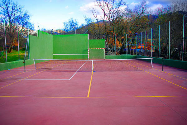 /campings/espana/extremadura/caceres/ElPinajarro/el-pinajarro-4.jpg