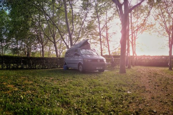 campings/espana/extremadura/caceres/ElPinajarro/el-pinajarro1.jpeg
