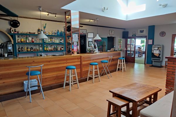 campings/espana/extremadura/caceres/ElPinajarro/el-pinajarro3.jpg