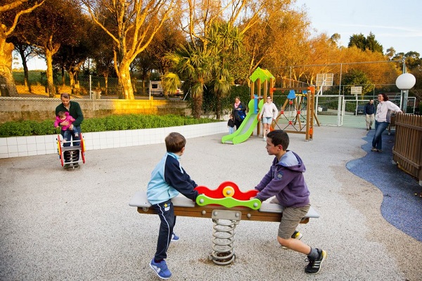 /campings/espana/galicia/a-coruna/AsCancelas/parque.jpg