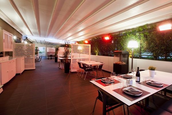 /campings/espana/galicia/a-coruna/AsCancelas/resto.jpg