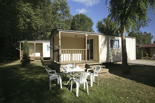 /campings/espana/la-rioja/la-rioja/DeHaro/de-haro-3.jpg