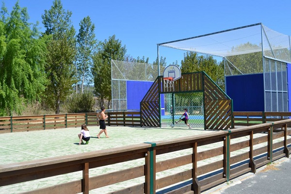 /campings/espana/la-rioja/la-rioja/DeHaro/futbol.jpg