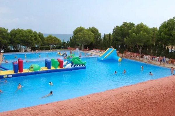campings/espana/navarra/navarra/pirineos/camping-el-templo-del-sol-1548844773-xl.jpg