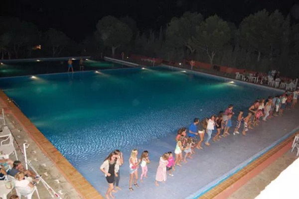 campings/espana/navarra/navarra/pirineos/camping-el-templo-del-sol-1548844776-xl.jpg