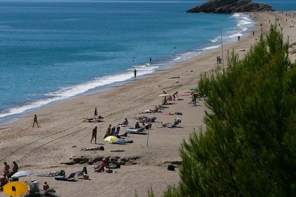 campings/espana/navarra/navarra/pirineos/camping-el-templo-del-sol-1548844796-xl.jpg