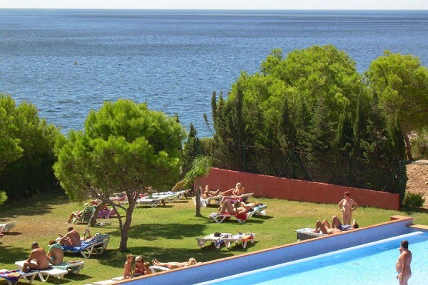 campings/espana/navarra/navarra/pirineos/camping-el-templo-del-sol-1548844808-xl.jpg