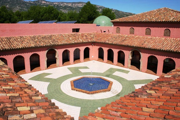 campings/espana/navarra/navarra/pirineos/camping-el-templo-del-sol-1548844811-xl.jpg