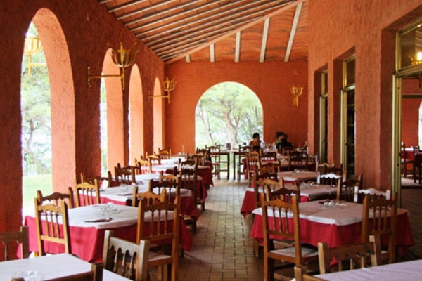 campings/espana/navarra/navarra/pirineos/camping-el-templo-del-sol-1548844813-xl.jpg