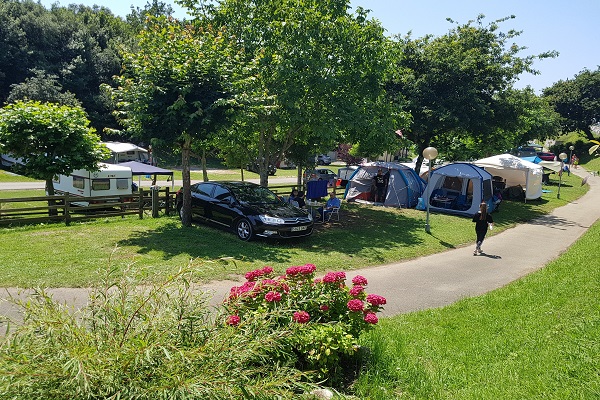 /campings/espana/principado-de-asturias/asturias/costa-verde-este/Ribadesella/new1-3.jpg
