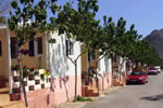 Chalets