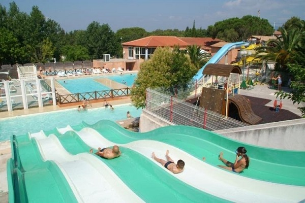campings/francia/alpes-de-provenza/camping-le-frejus2.jpg