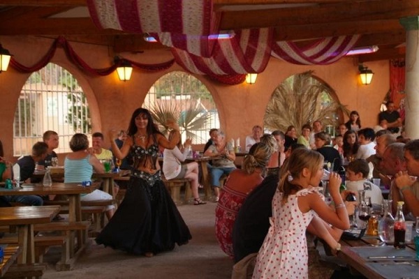 campings/francia/alpes-de-provenza/camping-le-frejus3.jpg