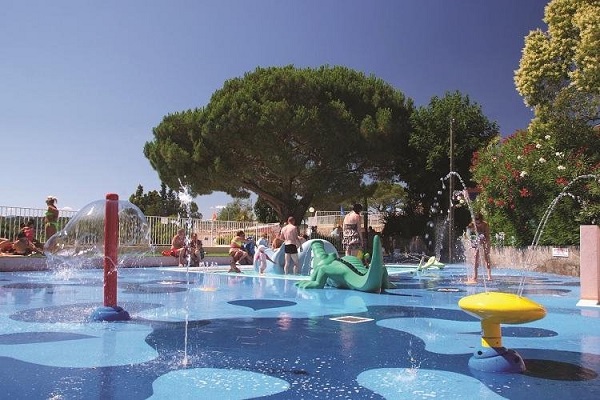 campings/francia/alpes-de-provenza/camping-parc-montana2.jpg