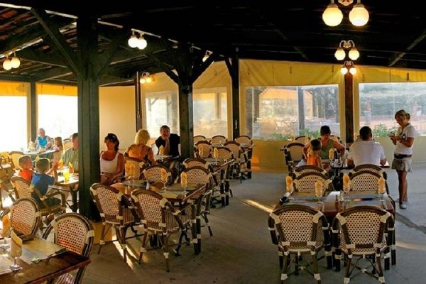campings/francia/alpes-de-provenza/camping-parc-montana3.jpg