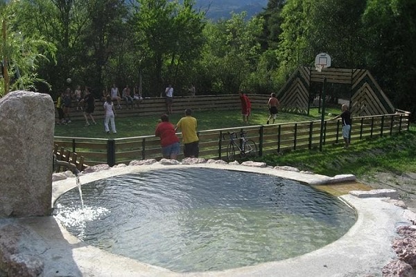 /campings/francia/alpes-de-saboya-y-delfinado/SaintJamesLesPins/camping-saint-james-les-pins-1482984185-xl.jpg