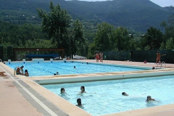 /campings/francia/alpes-de-saboya-y-delfinado/SaintJamesLesPins/camping-saint-james-les-pins-1483294769-xl.jpg