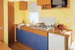 Chalets Edelweiss
