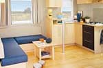 Chalets Alpage
