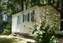 Mobil Homes Sun