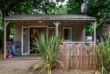 Mobil Homes COTTAGE LOW COST 3CH