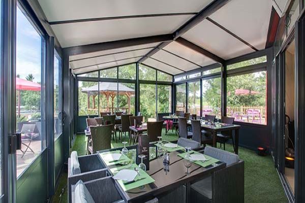 /campings/francia/aquitania/gironda/LeParadise/le-paradise1.jpg
