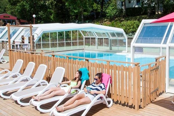/campings/francia/aquitania/gironda/LeParadise/le-paradise10.jpg
