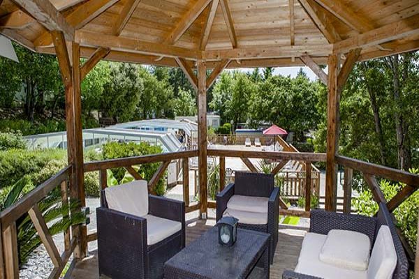 /campings/francia/aquitania/gironda/LeParadise/le-paradise2.jpg