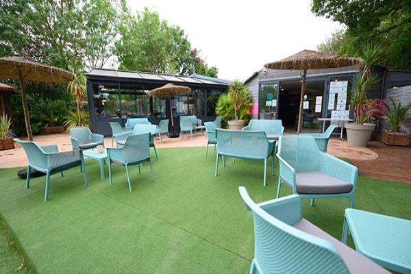 /campings/francia/aquitania/gironda/LeParadise/le-paradise3.jpg